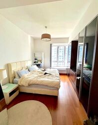 Altez (D2), Apartment #514696881